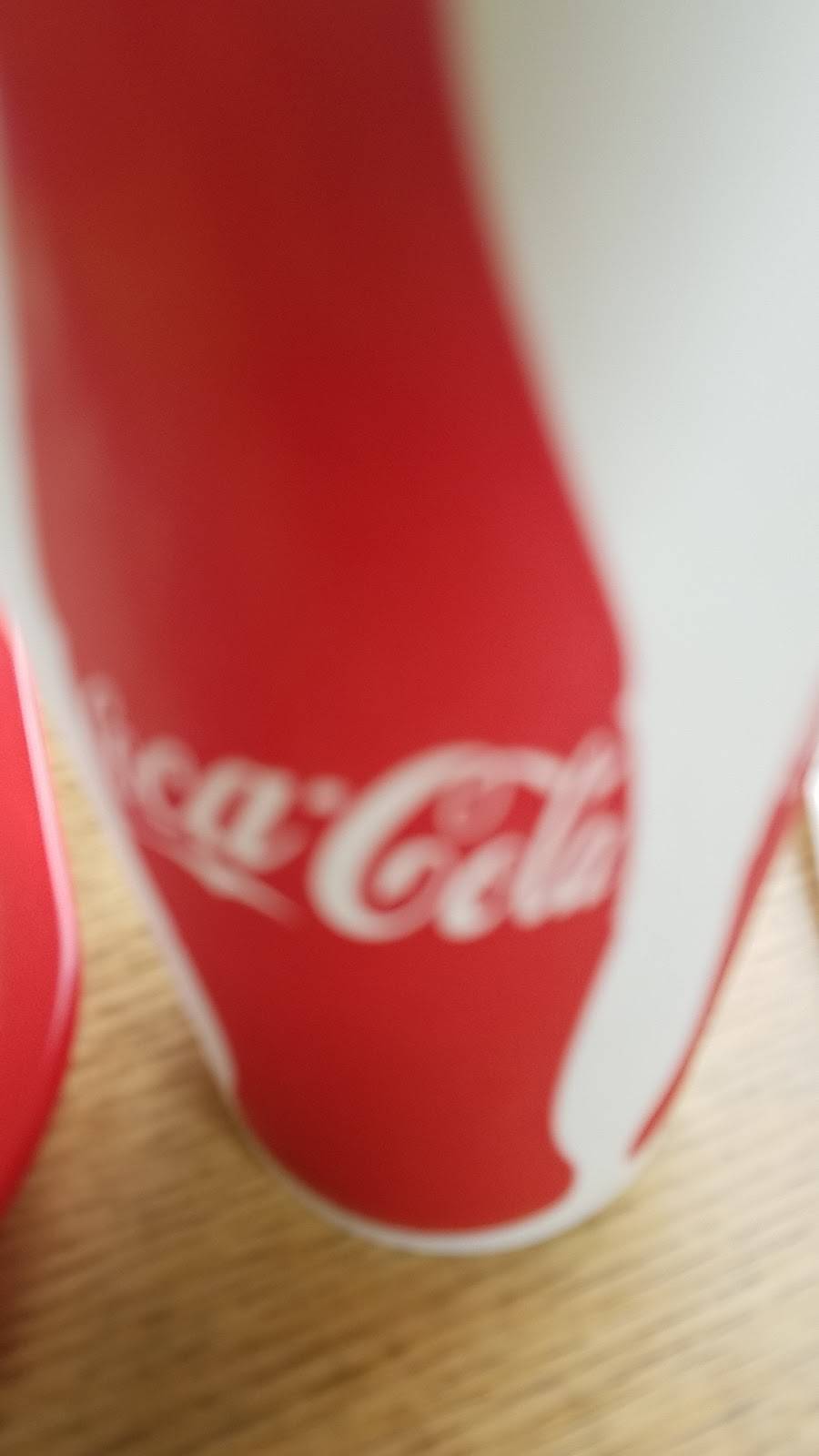 Wongs Wok Chinese Food | restaurant | 19361 Saticoy St Ste D, #D, CA 91335, USA | 8187182970 OR +1 818-718-2970