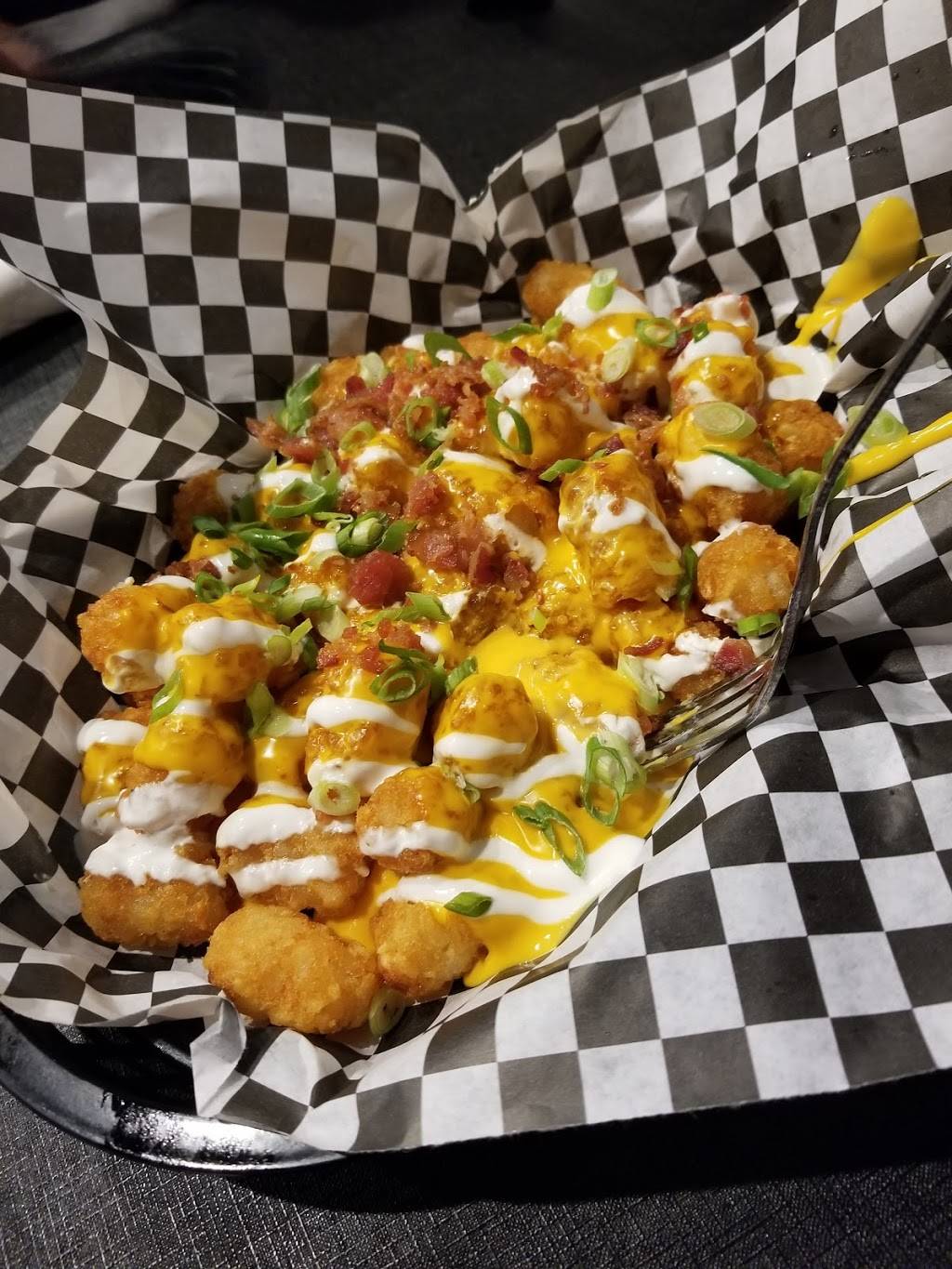 Output | night club | 1758 W Grand Ave, Chicago, IL 60622, USA | 3129292515 OR +1 312-929-2515