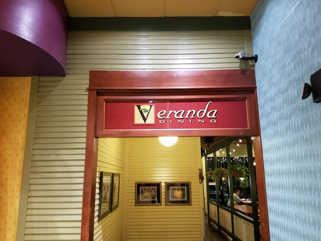 Johns Incredible Pizza - Fresno | restaurant | 7095 N Cedar Ave, Fresno, CA 93720, USA | 5593231111 OR +1 559-323-1111