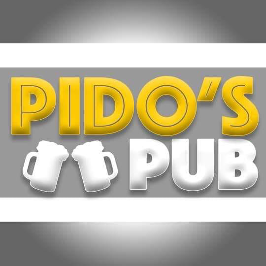Pidos Pub | restaurant | 1129 Ravine St, Munhall, PA 15120, USA | 4124619540 OR +1 412-461-9540