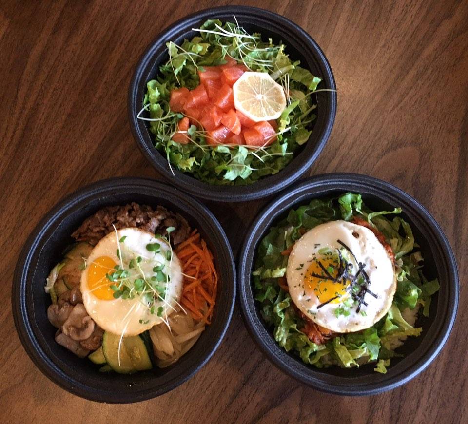 Mon Ami - Somerled | restaurant | 6290 Avenue Somerled, Montréal, QC H3X 2B6, Canada | 5144392580 OR +1 514-439-2580