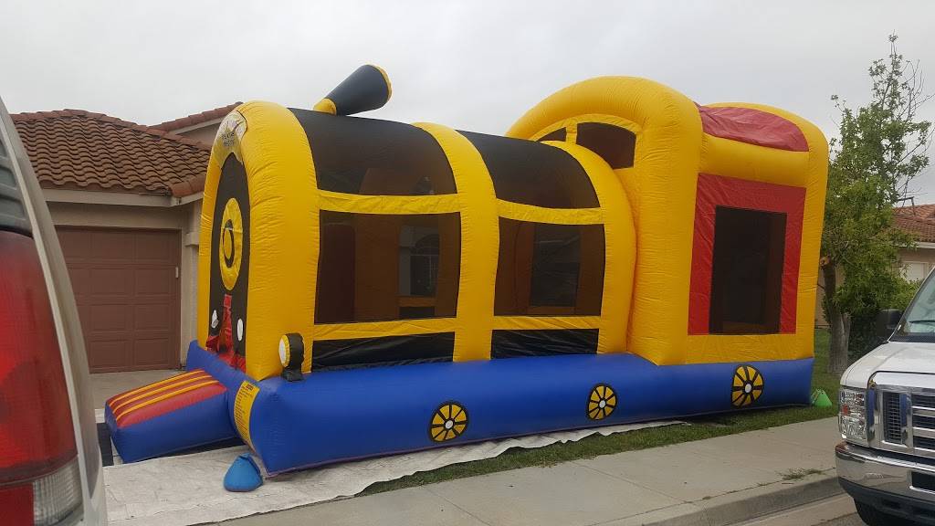 Dominos Pizza | meal delivery | 529 W Ventura St, Fillmore, CA 93015, USA | 8055241600 OR +1 805-524-1600