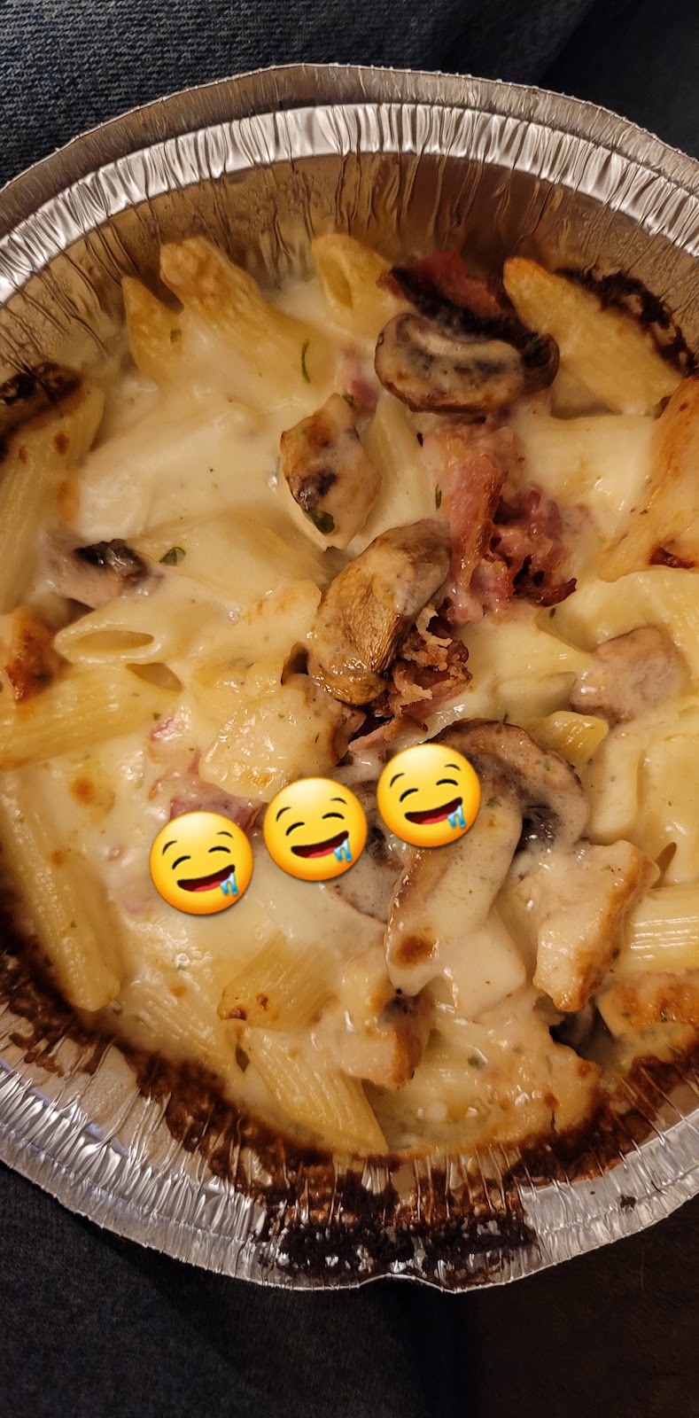 Dominos Pizza | meal delivery | 1 Conley Rd, La Junta, CO 81050, USA | 7193163030 OR +1 719-316-3030