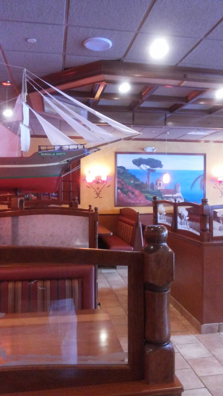 Trattoria Ravello | restaurant | 272 Texas Rd, Old Bridge, NJ 08857, USA | 7325613434 OR +1 732-561-3434