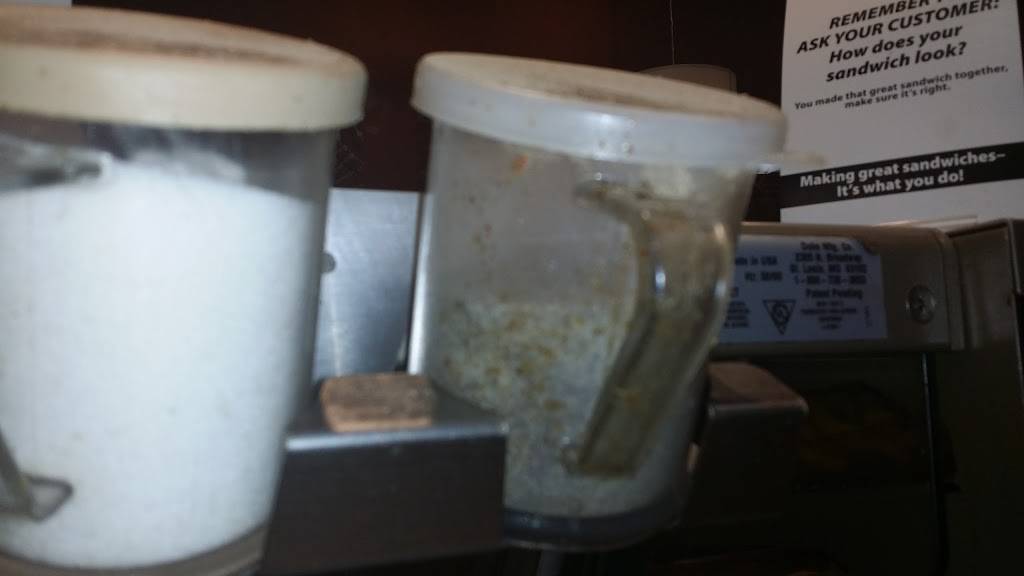 Subway | restaurant | 3429 N Main St, Fuquay-Varina, NC 27526, USA | 9197620521 OR +1 919-762-0521