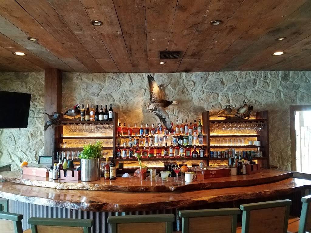 Pinkertons Barbecue | restaurant | 1504 Airline Dr, Houston, TX 77009, USA | 7138022000 OR +1 713-802-2000