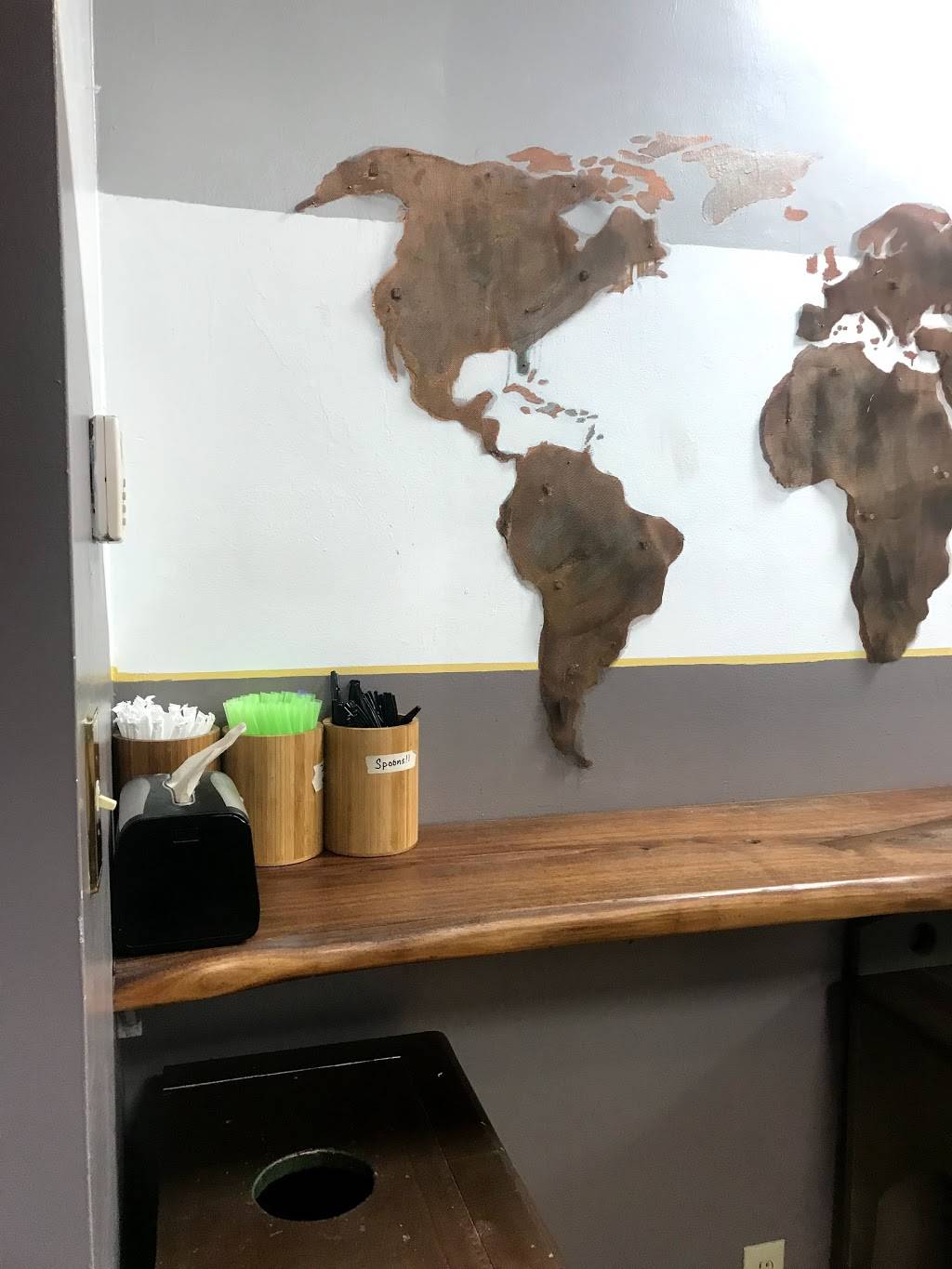 Rev22 Juice & Wellness: Salud Sewickley | restaurant | 344 Beaver St, Sewickley, PA 15143, USA | 4122598818 OR +1 412-259-8818