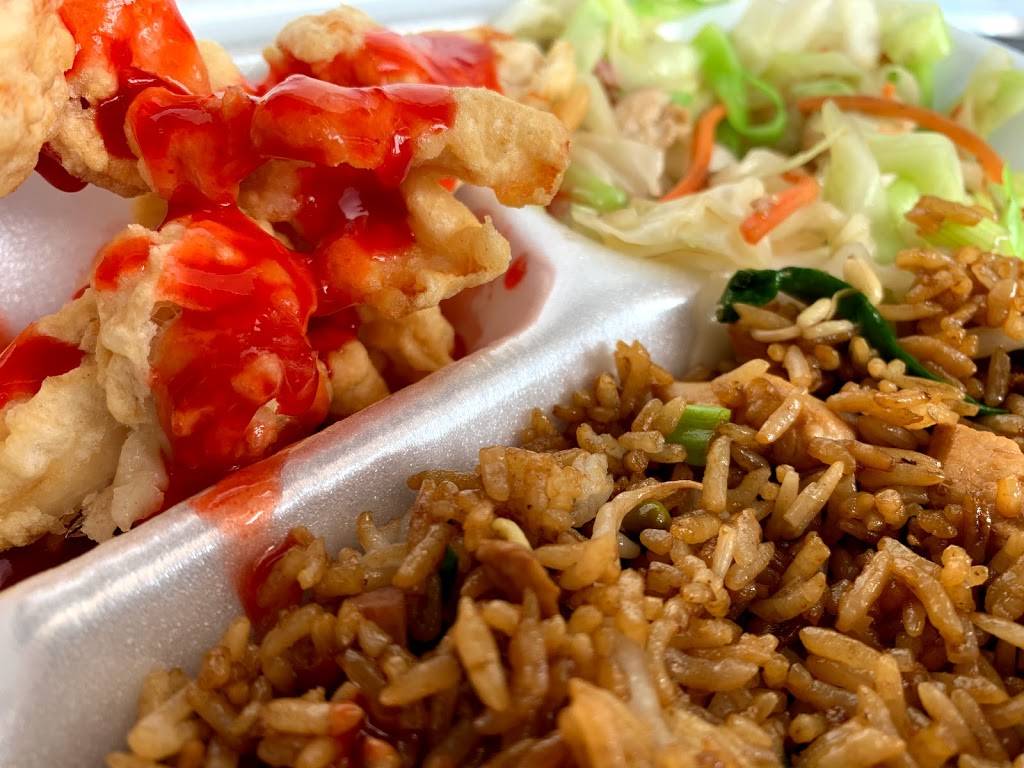 Veneasia | restaurant | 25600 Westheimer Pkwy, Katy, TX 77494, USA | 3462183560 OR +1 346-218-3560