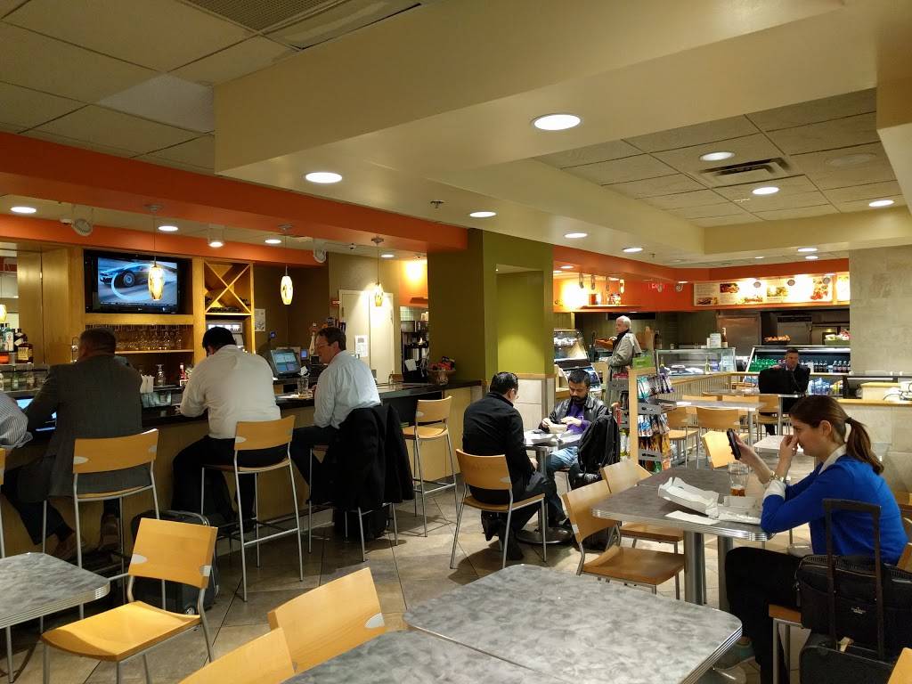 La Tapenade | restaurant | 10701 Lambert International Blvd, St. Louis, MO 63145, USA | 3144293400 OR +1 314-429-3400