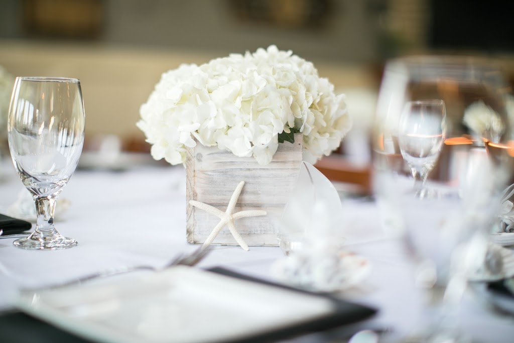 Privato Pizza Bistro | restaurant | 2 W Geneva St, Williams Bay, WI 53191, USA | 2627293016 OR +1 262-729-3016