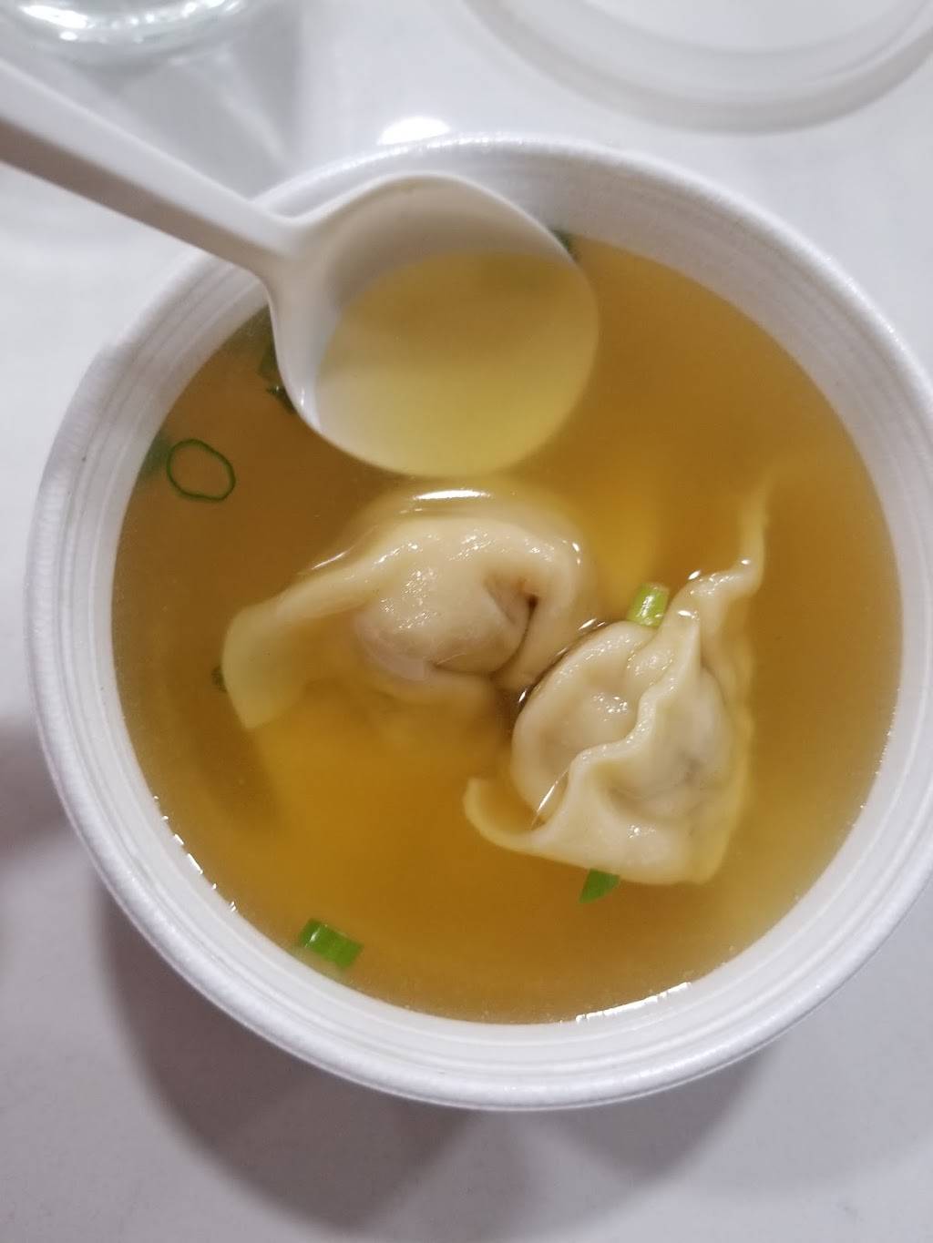 China Star | restaurant | 4233 W Commercial Blvd, Tamarac, FL 33319, USA | 9547656401 OR +1 954-765-6401