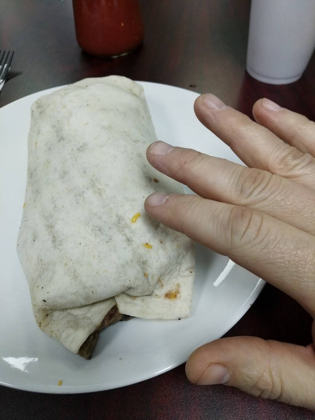 Anchor Grill | restaurant | 528 E 30th Ave, Hutchinson, KS 67502, USA | 6202595266 OR +1 620-259-5266