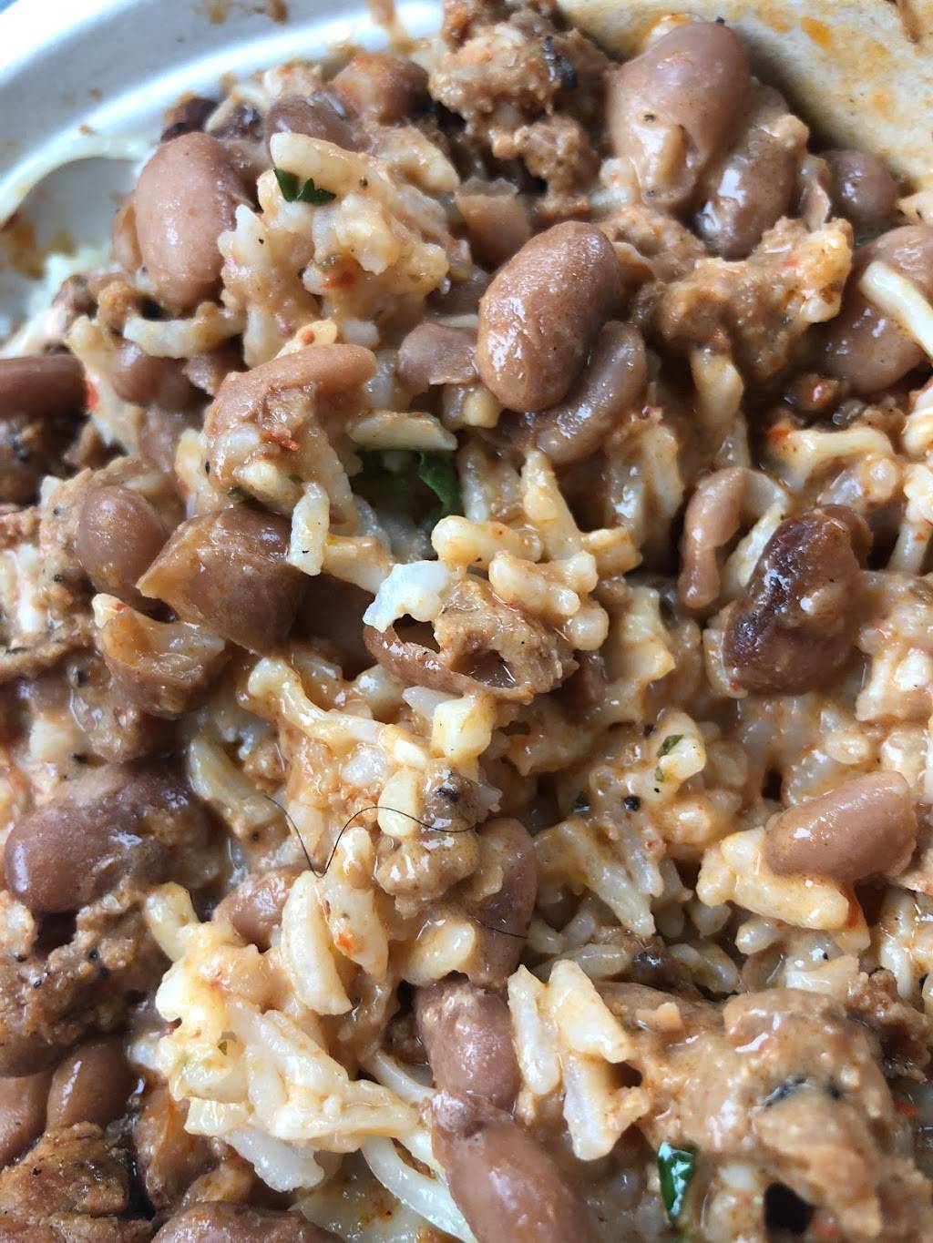 Chipotle Mexican Grill | restaurant | 3670 Fishinger Blvd, Hilliard, OH 43026, USA | 6145277049 OR +1 614-527-7049