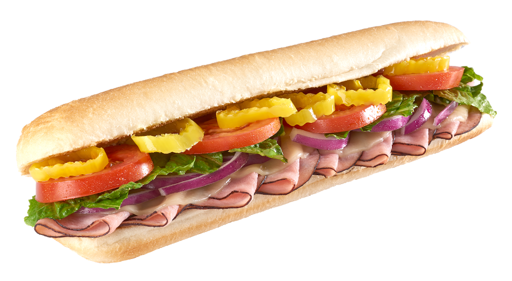 Cottage Inn Pizza | meal delivery | 5000 S Sprinkle Rd, Portage, MI 49002, USA | 2693434200 OR +1 269-343-4200