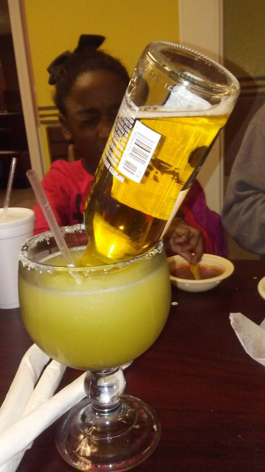 Los Pinos | restaurant | 1106 Cuba Rd # 313, Mayfield, KY 42066, USA | 2702476531 OR +1 270-247-6531