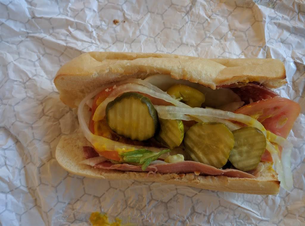 Reds NY Pizza & Bar | restaurant | 703 Main St, Harwich, MA 02645, USA | 5084327298 OR +1 508-432-7298