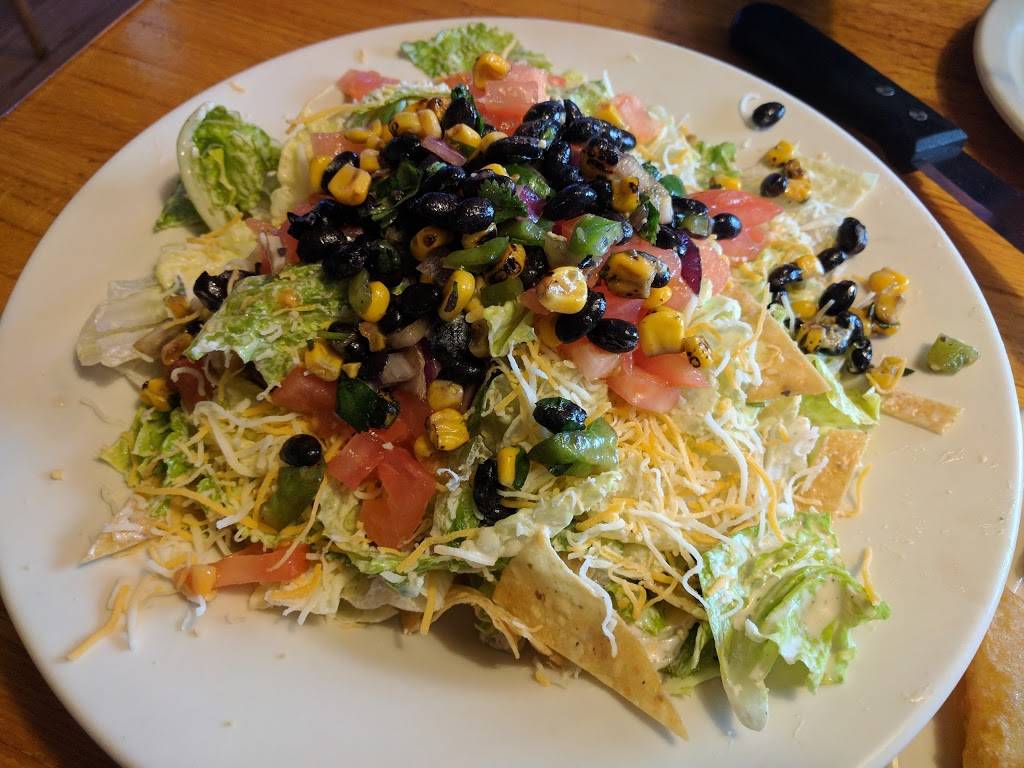 Logans Roadhouse | restaurant | 3698 N Freeway Blvd, Sacramento, CA 95834, USA | 9164198100 OR +1 916-419-8100