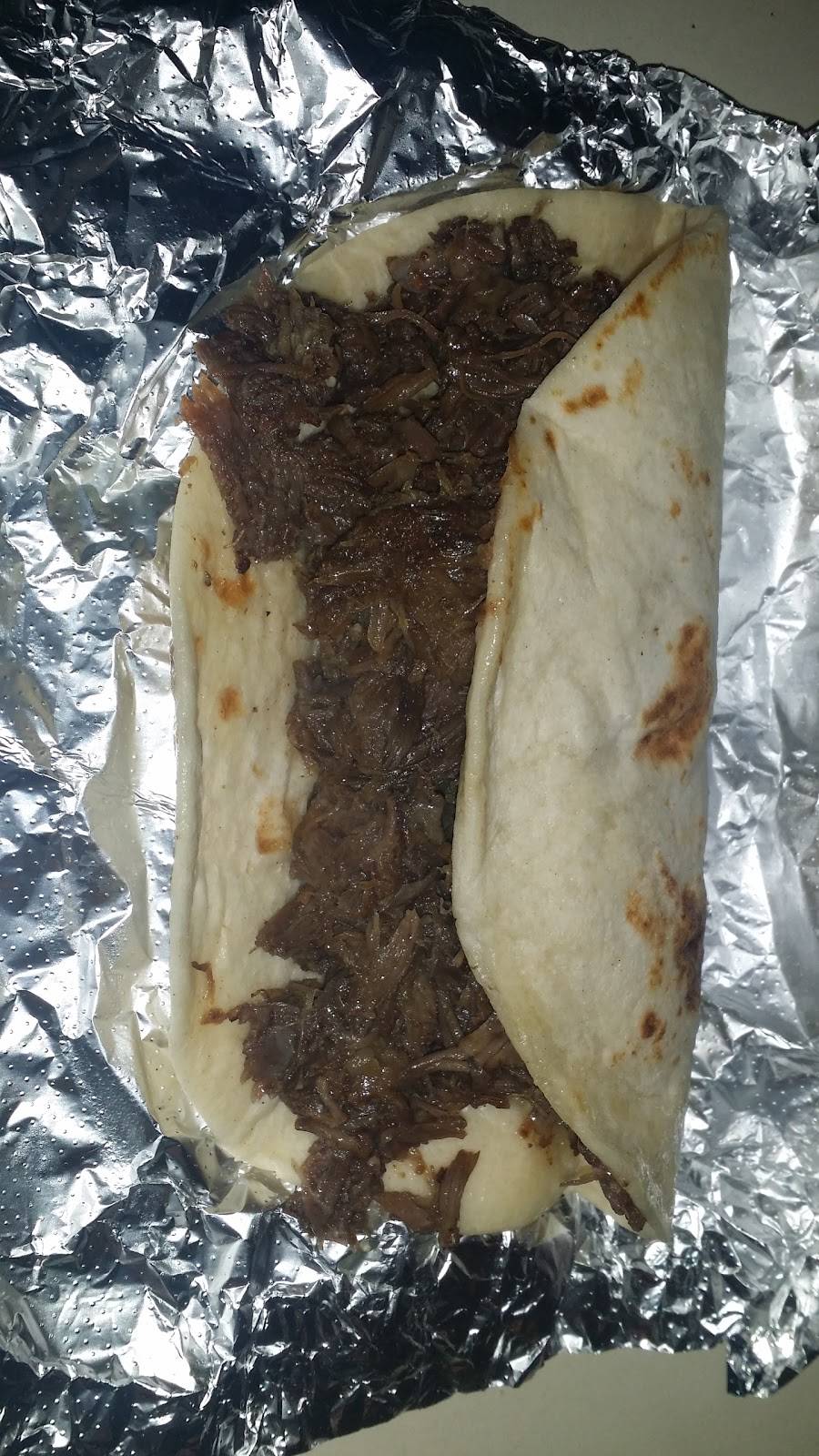 Ybarra Molino | restaurant | 3759 Pleasanton Rd, San Antonio, TX 78221, USA | 2109278281 OR +1 210-927-8281