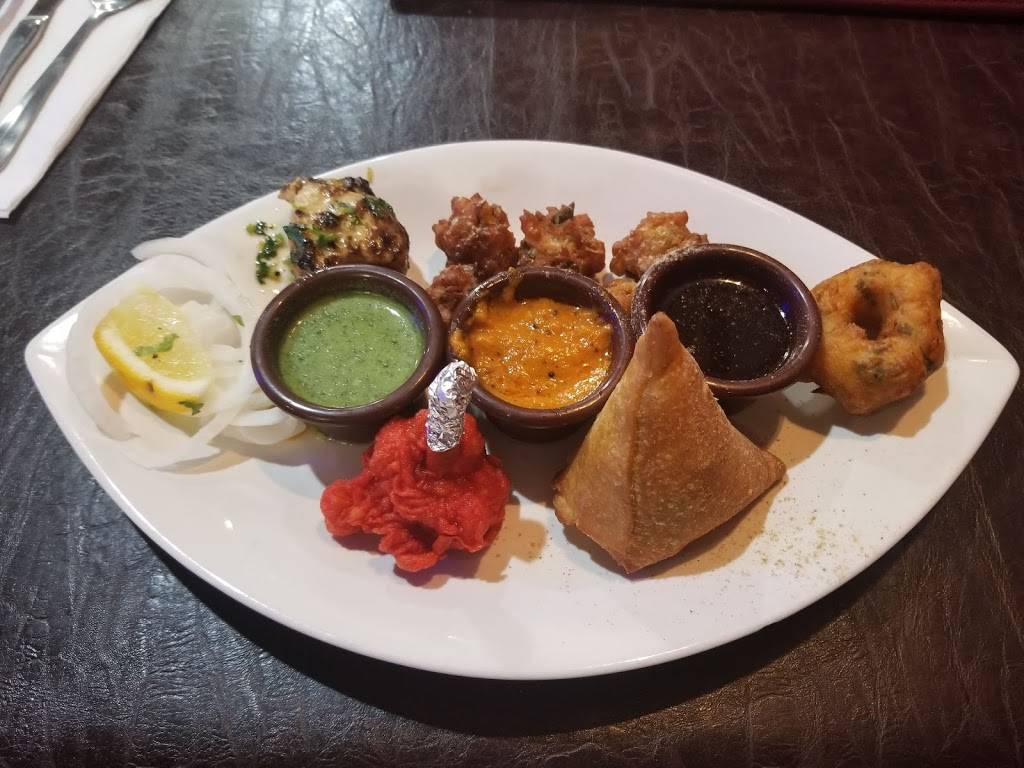 Indian Masala | restaurant | 27 Century Ave N, Maplewood, MN 55119, USA | 6515017824 OR +1 651-501-7824