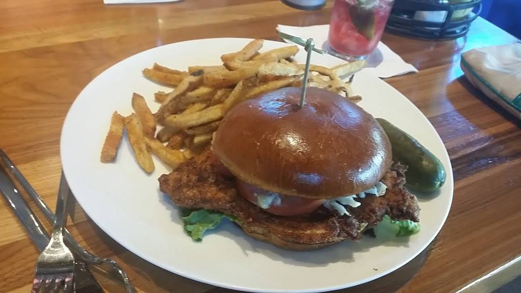 High Velocity | restaurant | 10 S West St, Indianapolis, IN 46204, USA | 3178606500 OR +1 317-860-6500