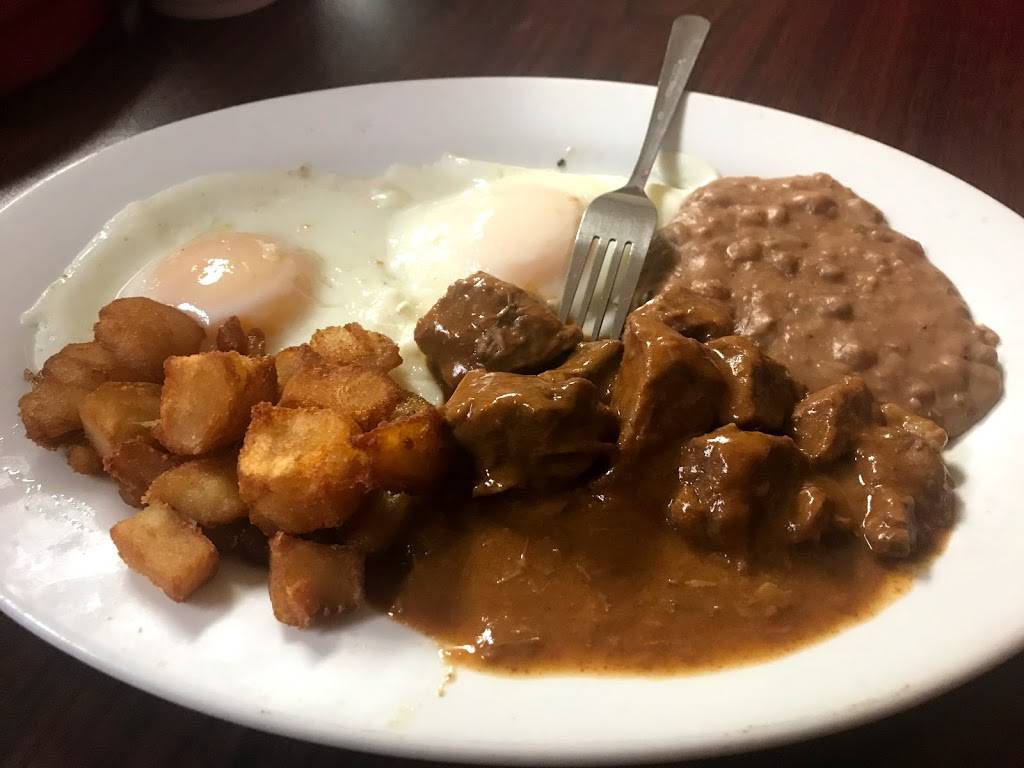 Angies Mexican Cafe | restaurant | 3408 N Laurent St, Victoria, TX 77901, USA | 3615793108 OR +1 361-579-3108