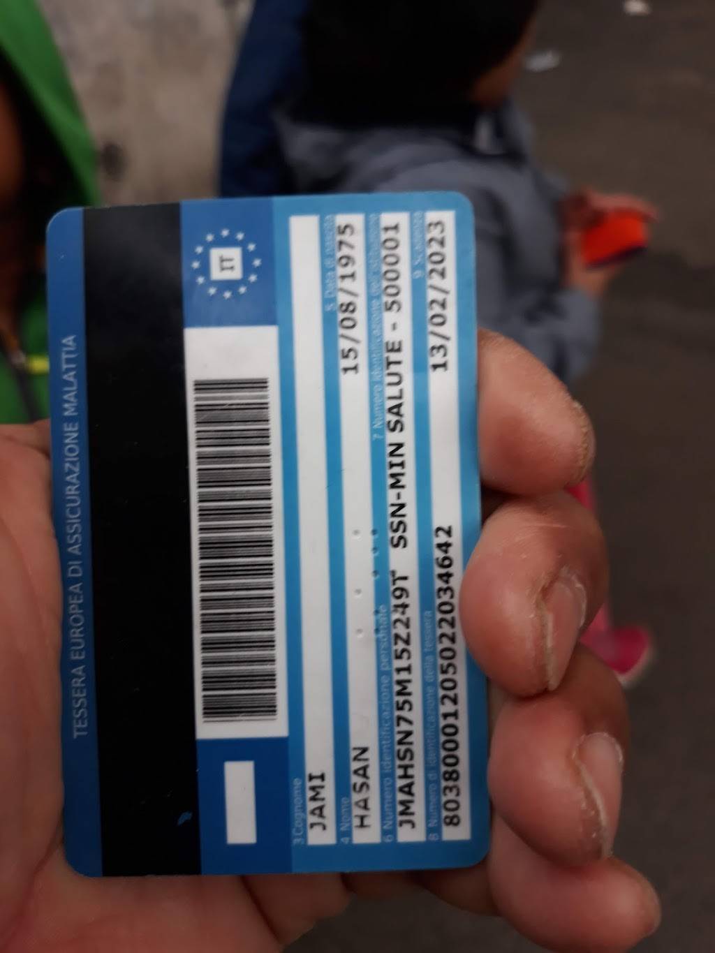 Berke Steak House | restaurant | 4258 Rue Jean-Talon, Saint-Léonard, QC H1S 1J8, Canada | 5147221714 OR +1 514-722-1714