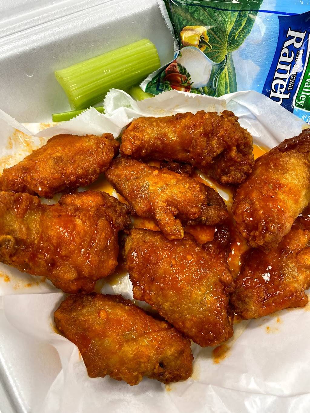 365 Pizza | restaurant | 353 Singleton Blvd, Dallas, TX 75212, USA | 4698720065 OR +1 469-872-0065