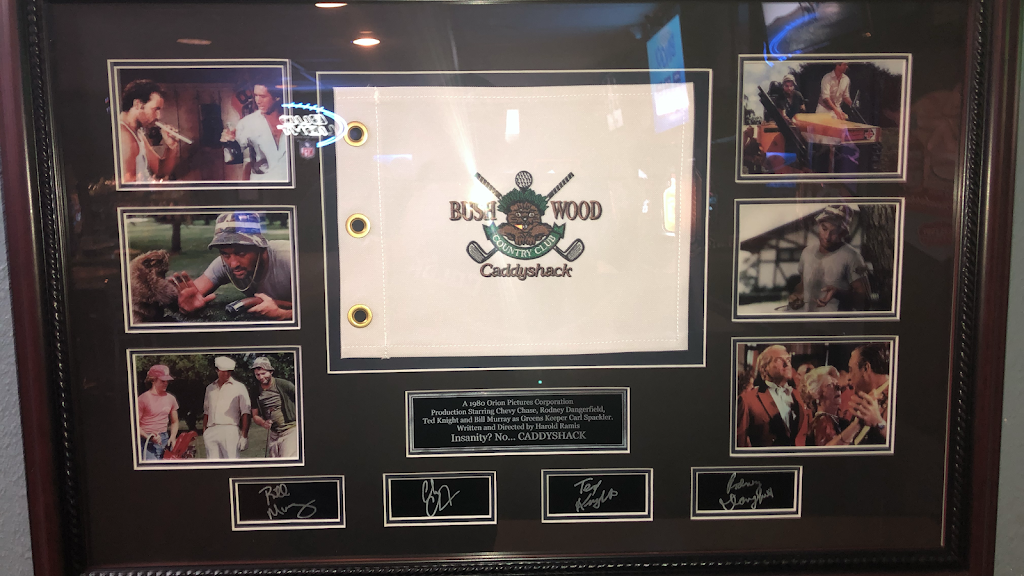 Noonans Sports Bar & Grill | restaurant | 13521 E Iliff Ave, Aurora, CO 80014, USA | 7202460309 OR +1 720-246-0309