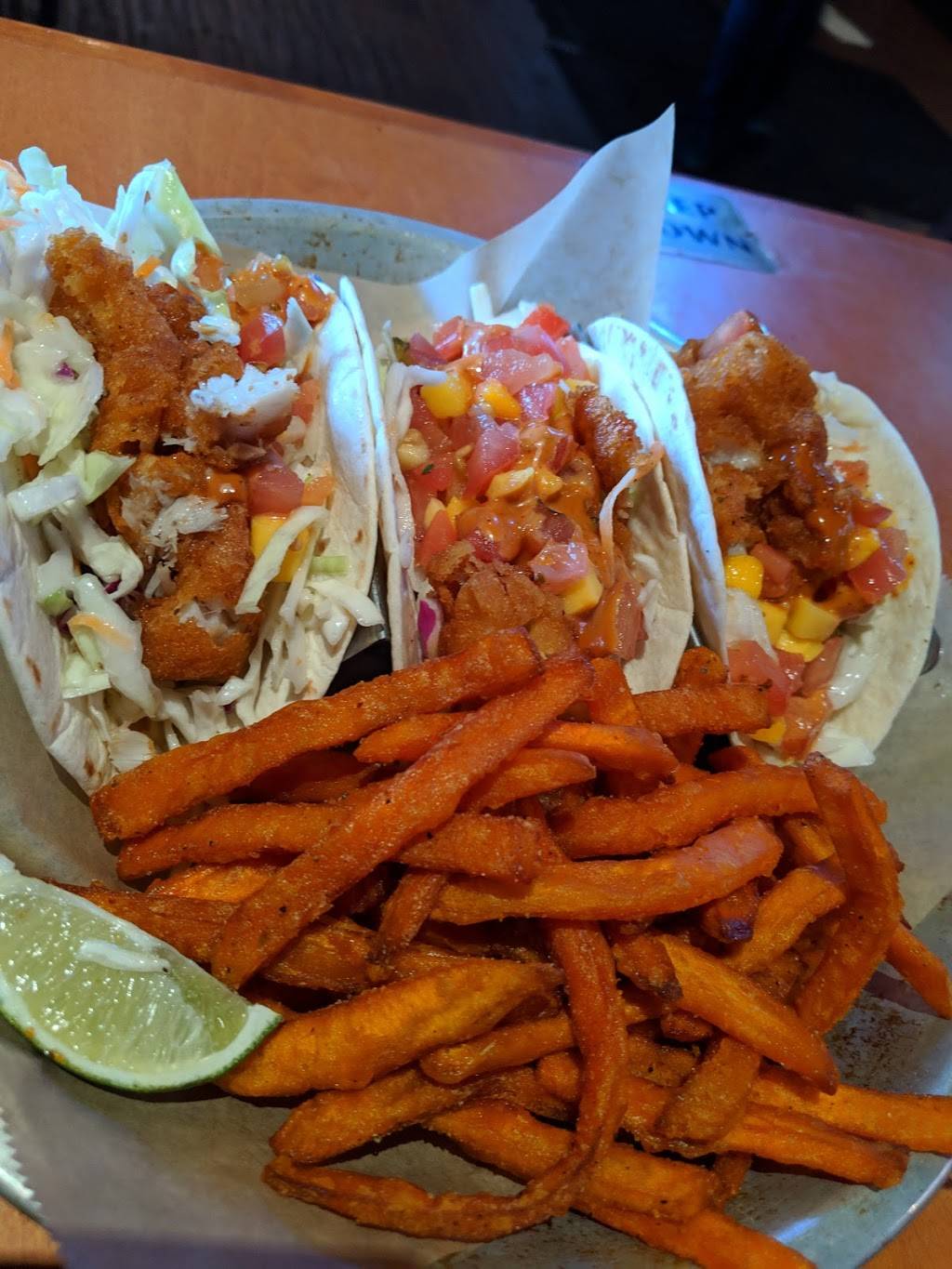Taco Mac | restaurant | 875 N Main St Ste 306, Alpharetta, GA 30009, USA | 7703469119 OR +1 770-346-9119