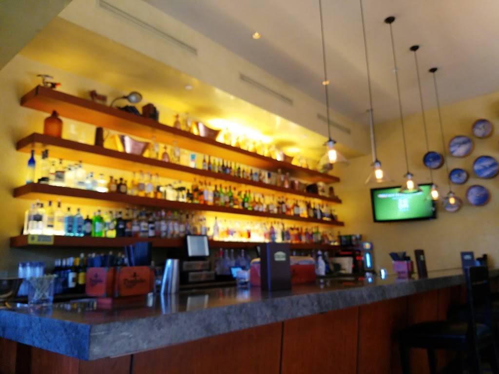 Rockwell Table & Stage | night club | 1714 N Vermont Ave, Los Angeles, CA 90027, USA | 3236691550 OR +1 323-669-1550