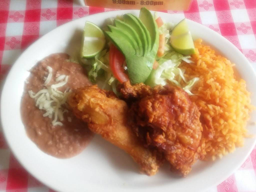 TAQUERIA LAS ISAVELLAS | restaurant | 10429 s Ewing ave 1/2, Chicago, IL 60617, USA | 7733746243 OR +1 773-374-6243