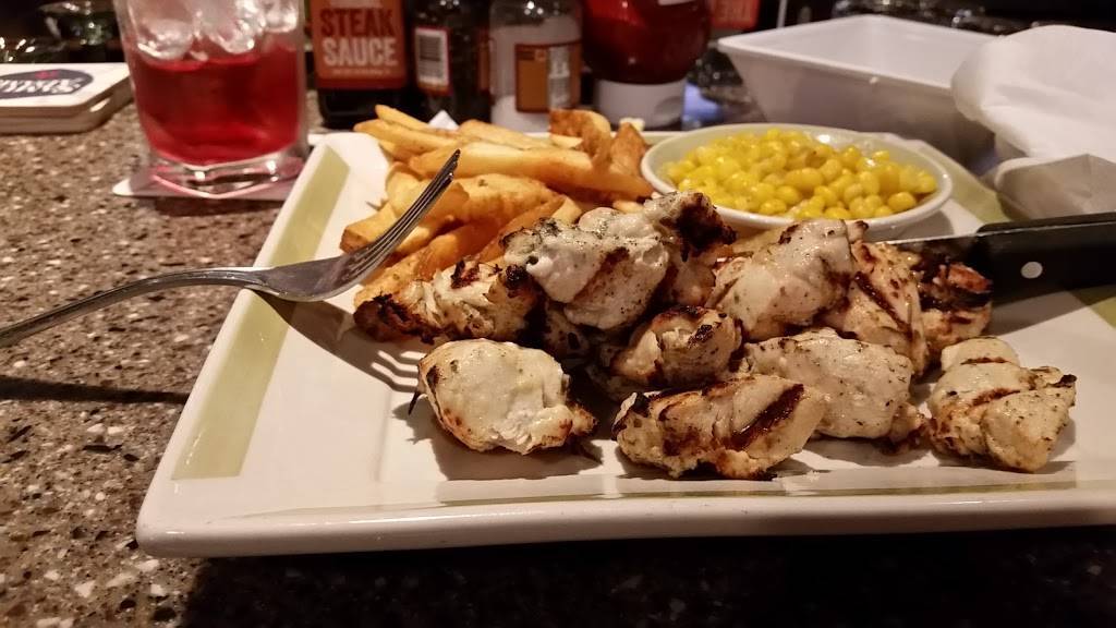 99 Restaurants | restaurant | 1068 Killingly Commons Drive, Dayville, CT 06241, USA | 8607743399 OR +1 860-774-3399