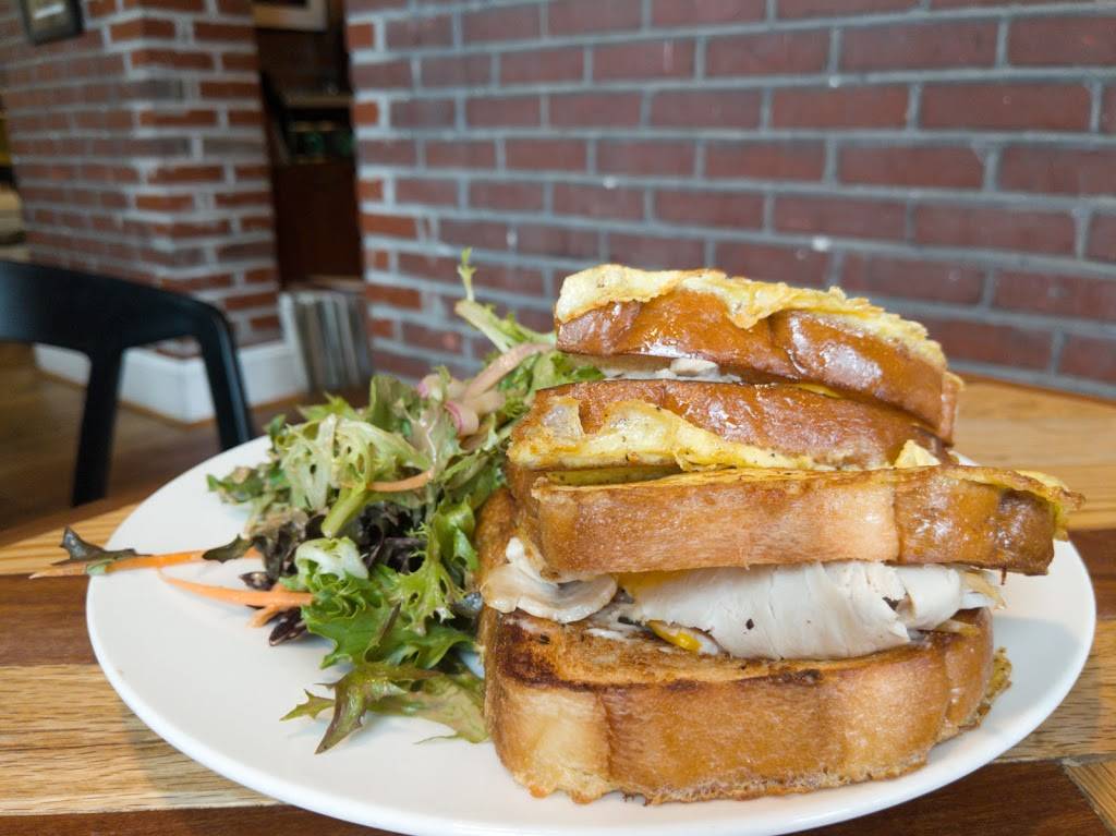 Pendulum Fine Meats | restaurant | 820 Shirley Ave, Norfolk, VA 23517, USA | 7579626990 OR +1 757-962-6990