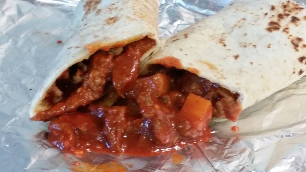 Fernies Kitchen | restaurant | 8745 Alameda Ave b, El Paso, TX 79907, USA | 9152715222 OR +1 915-271-5222