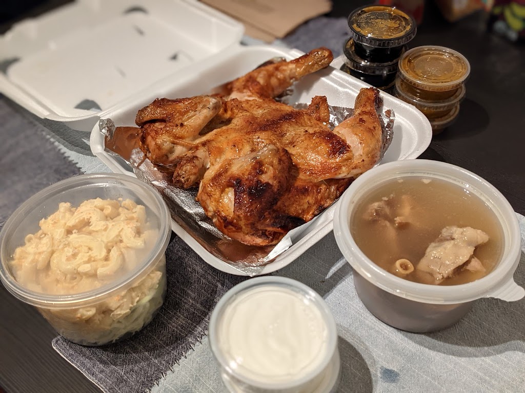 Aloha Catering Services Inc | restaurant | 2122 Beverly Blvd, Los Angeles, CA 90057, USA | 2133022840 OR +1 213-302-2840