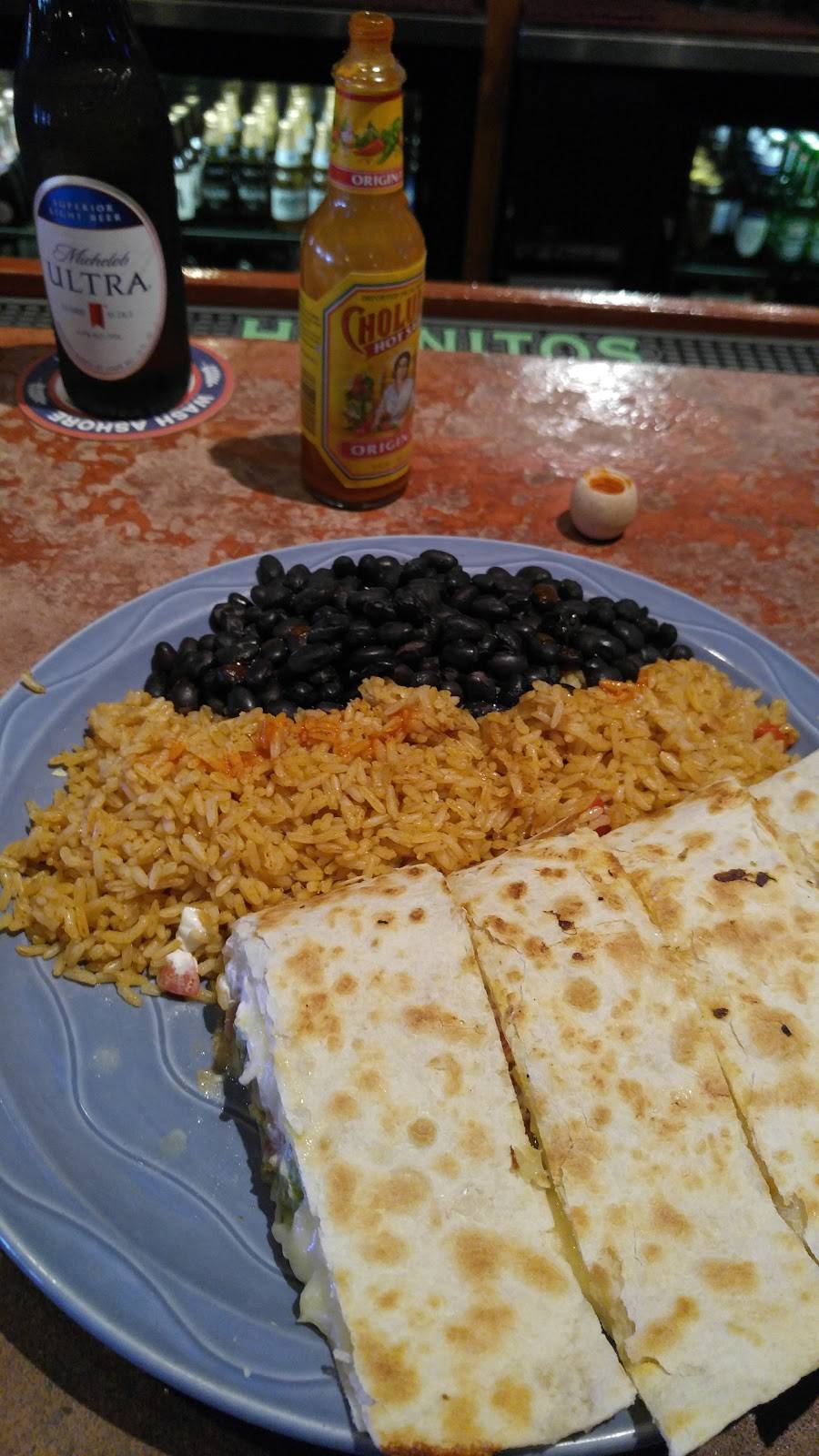 Sharkys Cantina | restaurant | 266 Upper Main St, Edgartown, MA 02539, USA | 5086276565 OR +1 508-627-6565