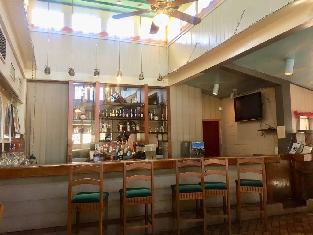 Casa Sol Mexican Restaurant | restaurant | 9938 San Pedro Ave, San Antonio, TX 78216, USA | 2103757802 OR +1 210-375-7802