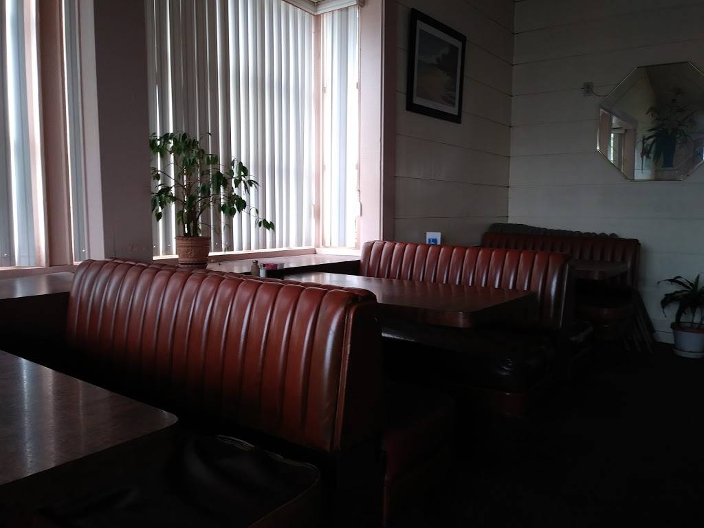 Uncle Sam | restaurant | 785 Sereno Dr, Vallejo, CA 94589, USA | 7076470378 OR +1 707-647-0378