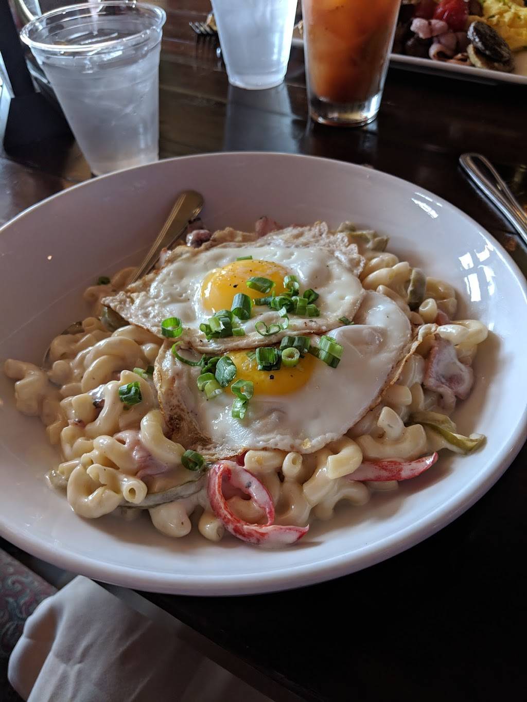 Slainte Irish Pub and Restaurant | restaurant | 1700 Thames St, Baltimore, MD 21231, USA | 4105636600 OR +1 410-563-6600