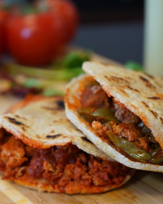 Las Adelitas El Pacifico | restaurant | 13860 Nacogdoches Rd, San Antonio, TX 78217, USA | 2109926052 OR +1 210-992-6052