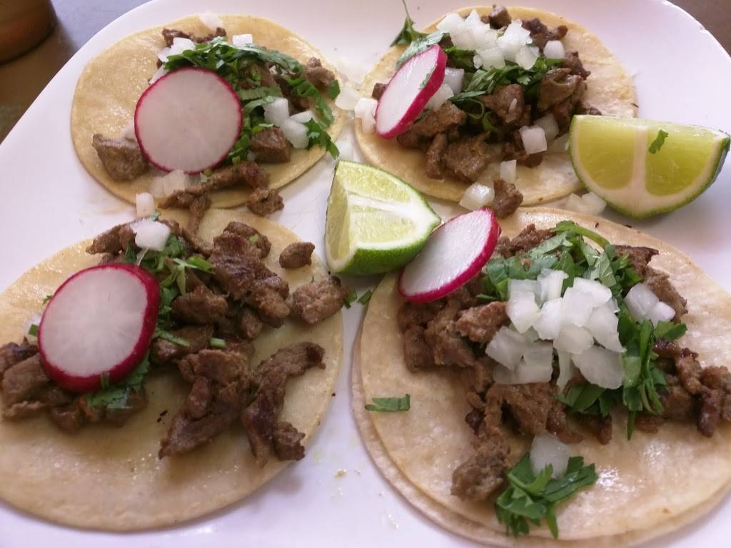 Pupuseria | Salvadorena Restaurant | restaurant | 340 Welch Rd, Nashville, TN 37211, USA | 6152930437 OR +1 615-293-0437