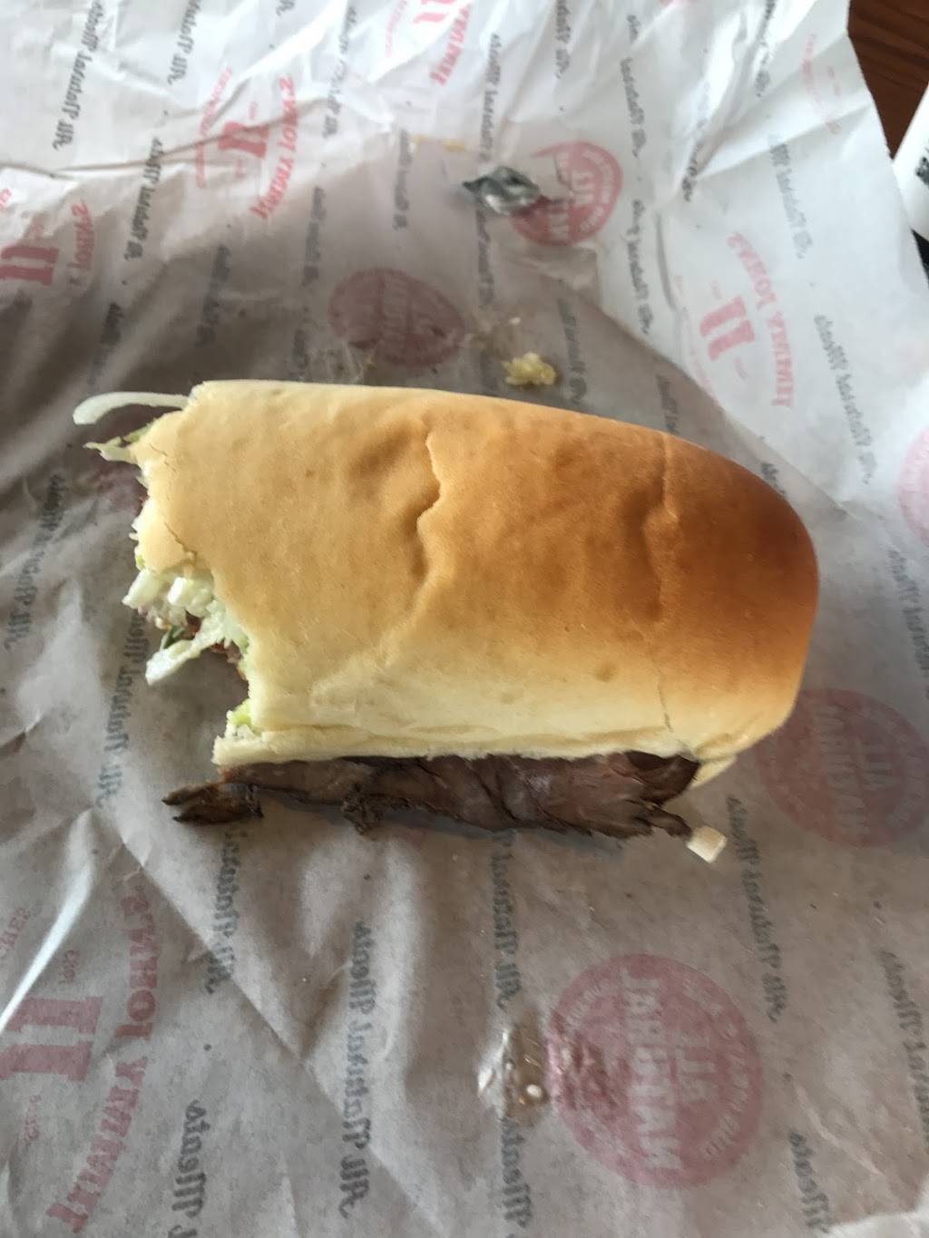 Jimmy Johns | meal delivery | 505 N State College Blvd, Fullerton, CA 92831, USA | 7148708100 OR +1 714-870-8100