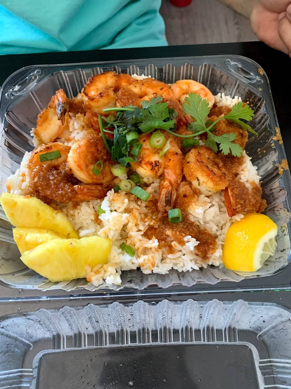 A&J seafood shack | restaurant | 3201 E Anaheim St, Long Beach, CA 90804, USA | 5623862000 OR +1 562-386-2000