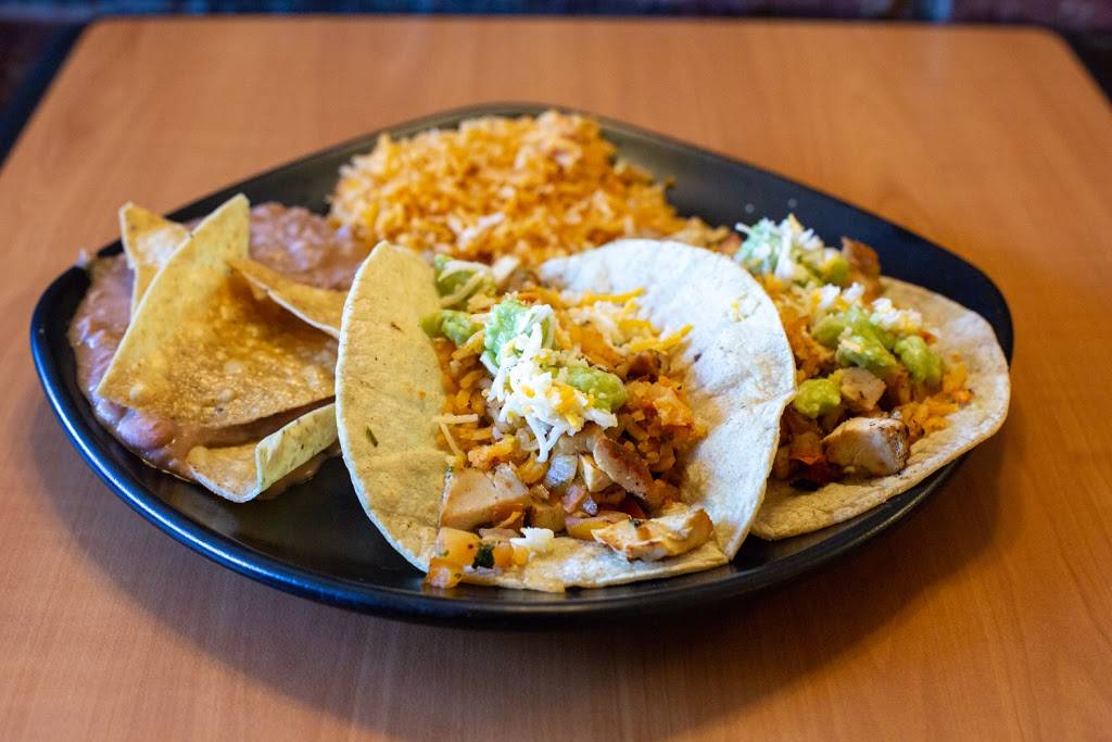 Chile Peppers Mexican Eatery | restaurant | 10425 Tierrasanta Blvd, San Diego, CA 92124, USA | 8585036750 OR +1 858-503-6750