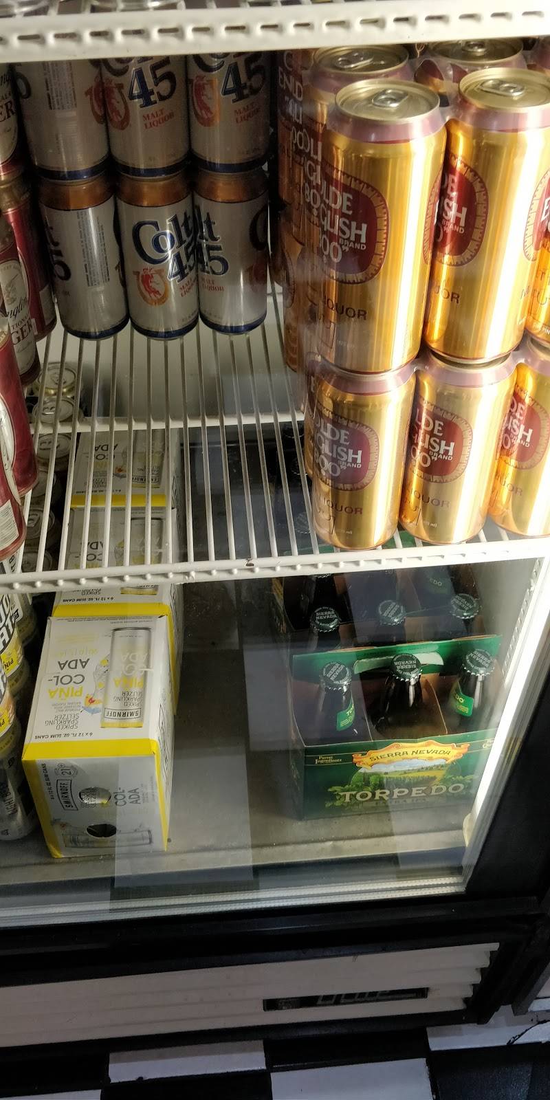 Grazianos Pizzeria | restaurant | 4109 Penn Ave, Pittsburgh, PA 15224, USA | 4126217790 OR +1 412-621-7790