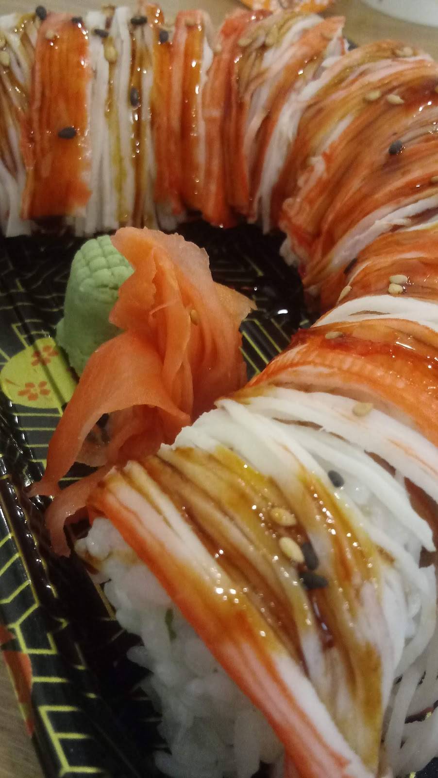 Teriyaki One | restaurant | 5805 Bergenline Ave, West New York, NJ 07093, USA | 2018661700 OR +1 201-866-1700