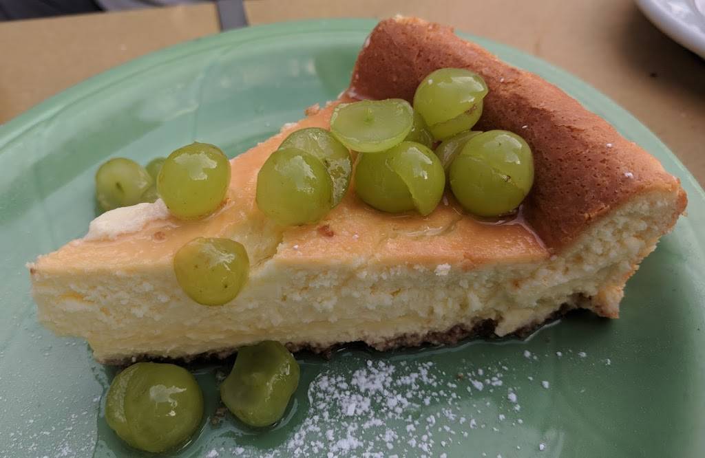 Locanda Vini & Olii | restaurant | 129 Gates Ave, Brooklyn, NY 11238, USA | 7186229202 OR +1 718-622-9202