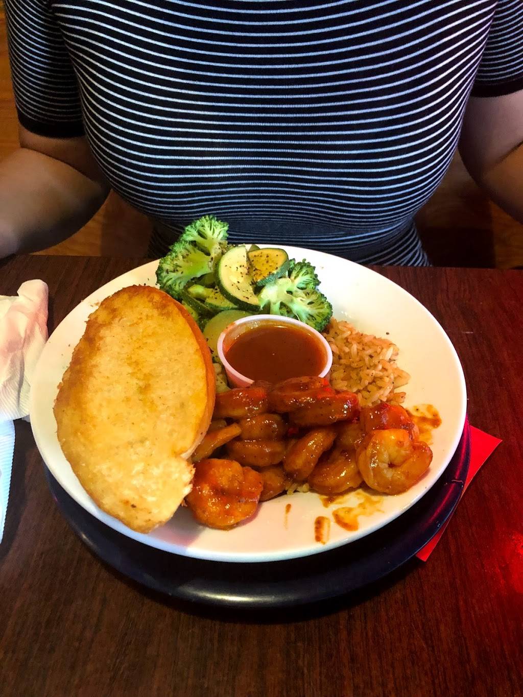 Crawdaddys Bar and Grill | restaurant | 212 Cincinnati Ave, El Paso, TX 79902, USA | 9155339332 OR +1 915-533-9332