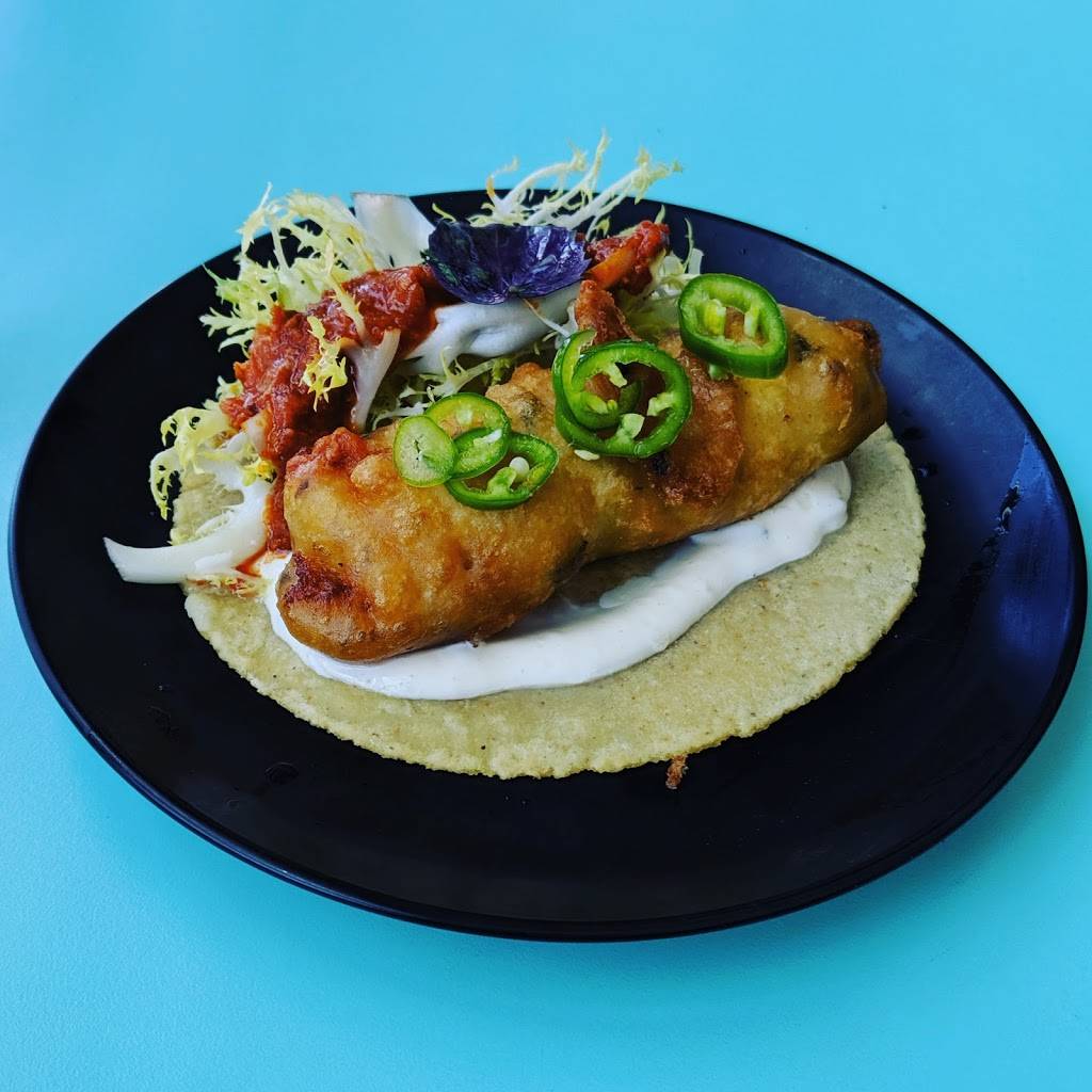 Lola 55 | restaurant | 1290 F St, San Diego, CA 92101, USA | 6195429155 OR +1 619-542-9155