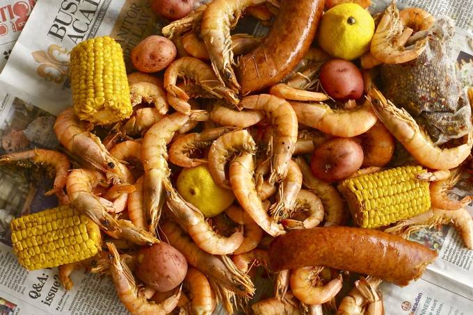 Moon Rabbit | restaurant | 510 E Main St, Watertown, WI 53094, USA | 9202451603 OR +1 920-245-1603